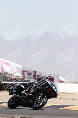 media/Apr-25-2025-BRL Bagger Racing League (Fri) [[6011495a33]]/1-Open Practice (9am-12pm)/3- (11am-12pm)/